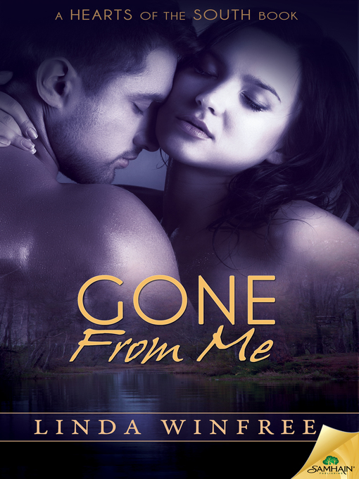 Title details for Gone from Me by Linda Winfree - Available